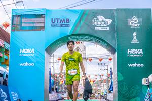 BIB: 5009
                            <button type="button" onclick="openModal(21778687)" class="btn btn-primary btn-sm float-right btn-popup" data-toggle="modal" data-target=".modal-high-quality">
                        <i class="fas fa-shopping-cart"></i> Add to Cart
                    </button>
                                            <button type="button" onclick="isThisMe(21778687, true)" class="btn btn-success btn-sm float-right btn-popup btn-isme hidden" data-toggle="tooltip" data-placement="bottom" title="นี่คือรูปของคุณใช่ไหม คลิกที่นี่เพื่อเอาเข้าอัลบั้ม">
                        <i class="fas fa-plus"></i> Add to album
                    </button>
                    <button type="button" onclick="isThisMe(21778687, false)" class="btn btn-warning btn-sm float-right btn-popup btn-isnotme hidden">
                        <i class="fas fa-ban"></i> Remove from album
                    </button>